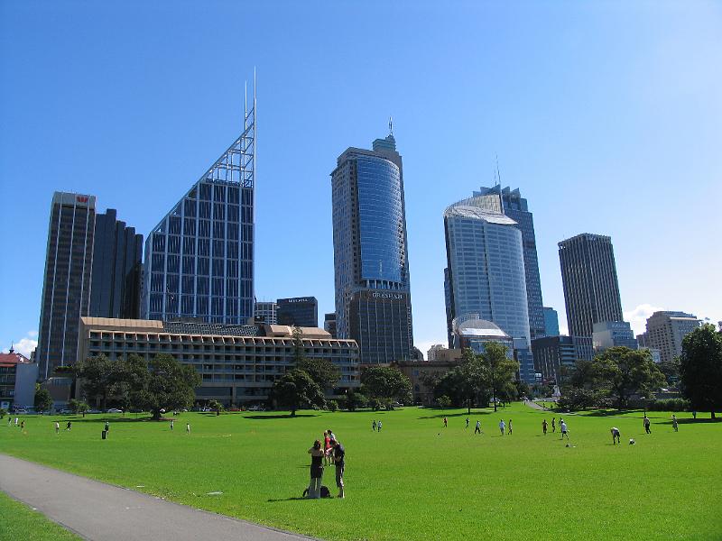 Sydney (6).jpg